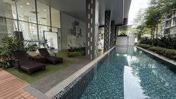 Vivace (D9), Apartment #468345441